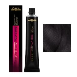 Dia Richesse N°4,20 L'Oréal