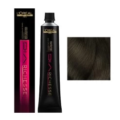 Dia Richesse N°5,3 L'Oréal