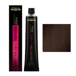 Dia Richesse N°5,35 L'Oréal
