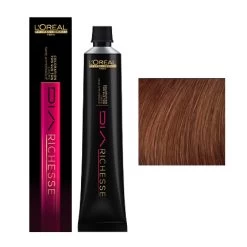 Dia Richesse N°5,42 L'Oréal