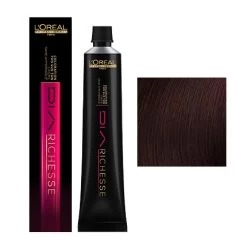 Dia Richesse N°5,5 L'Oréal