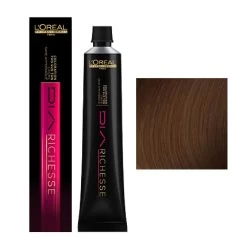 Dia Richesse N°6,34 L'Oréal