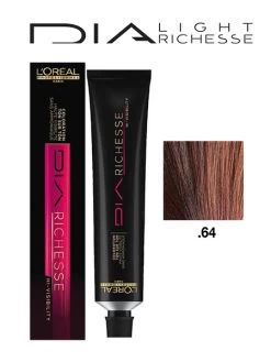 Diarichesse N° .64L'Oréal