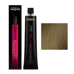 Dia Richesse N°8,31 L'Oréal