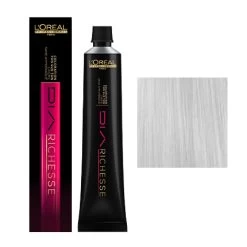 Dia Richesse Clear L'Oréal