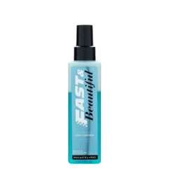 Spray 10 En 1 Fast & Beautiful 200ml