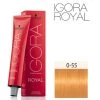 Igora Royal N° 0,55 60ml