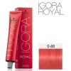 Igora Royal N° 0,88 60ml