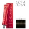 Igora Royal N° 4,63 60ml