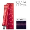 Igora Royal N° 4,99 60ml