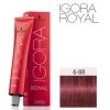 Igora Royal N° 6,88 60ml