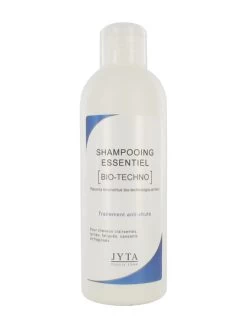 Shampoing Essentiel 200ml