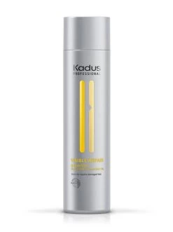 Shampooing Visible Repair Care 250ml Kadus