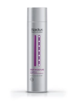 Shampooing Deep Moisture Care 250ml Kadus