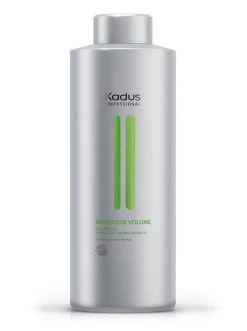 Shampooing Impressive Volume Care 1L Kadus