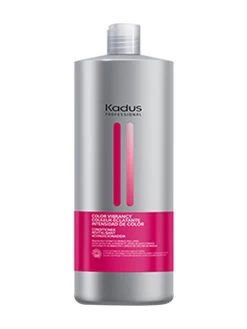 Conditionneur Color Radiance 1LKadus
