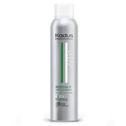 Shampoing Sec 180mlKadus