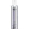 Mousse De Coiffage Extra Forte DramatizeIt 250ml Kadus