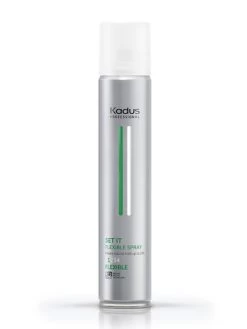 Spray Flexible Set It 300mlKadus