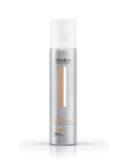 Mousse Lift It D?collement Racines 250mlKadus