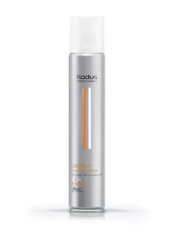 Spray Modelant Create It 300mlKadus