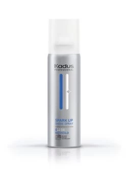 Spray De Brillance Spark Up 200mlKadus