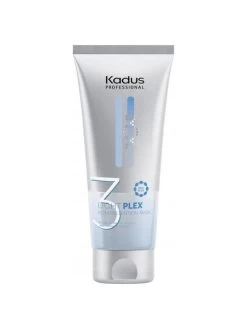 Masque Lightplex N° 3 200 Ml