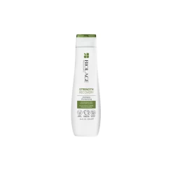 Shampoing Strength Recovery Biolage 250ml