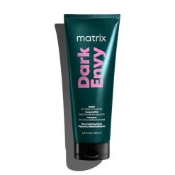 Masque Dark Envy Total Results 200 Ml