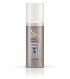 Lotion Velvet Amplifier Eimi 50mlWella