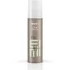 Gel Flexible Pearl Styler Eimi 100mlWella