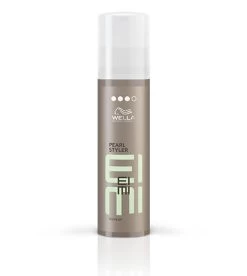 Gel Flexible Pearl Styler Eimi 100mlWella
