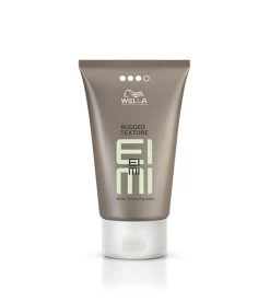 Pâte Texturisante Mate Rugged Texture Eimi 75ml Wella