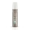 Spray Anti Frisottis Fresh Up Wella 150ml