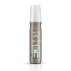 Spray Anti Frisottis Fresh Up Wella 150ml