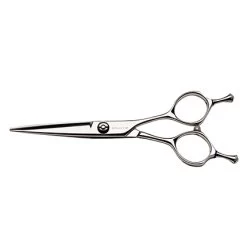 Ciseaux Aéro Dune 5.0""""