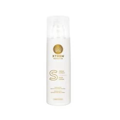 Sérum Soyeux Xtrem Keratin 50ml