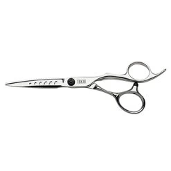 Ciseaux 5.5'' Summum Takai