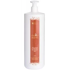 Soin Après Shampooing Cheveux Secs Makadamia Urban Keratin 1000ml