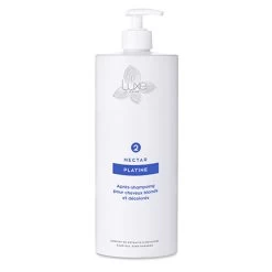 Nectar Platine Après-Shampoing 1000 Ml