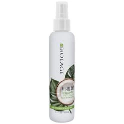 Spray All In One Coconut Infusion 150ml