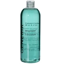 Détachant Couleur 1000ml