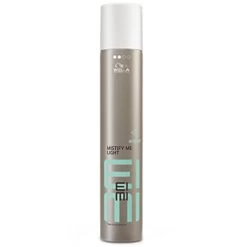 Spray Séchage Rapide Mistify Me Light300ml