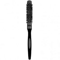 Brosse Termix Basic Evolution TØ12mm