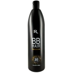 Oxydant Crème BB Hair 20 Volume 1L