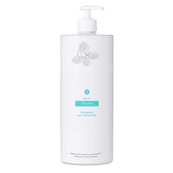 Shampoing Bain Volume 1000ml