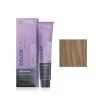 Color Excel Sans Ammoniaque By Revlonissimo N°7.31 Blond Doré Cendré
