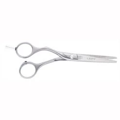 Ciseaux Left Offset Gaucher Taille 5.5 Tondeo