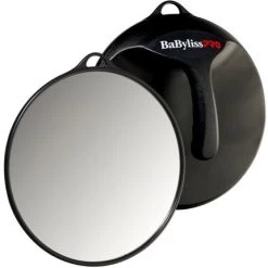 Miroir Professionnel Hair Stylist BaByliss Pro