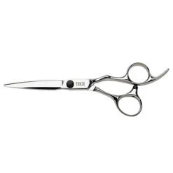 Ciseaux Corum 5.5'' Takai